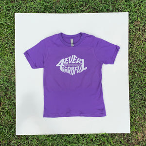 Youth Essential Tee