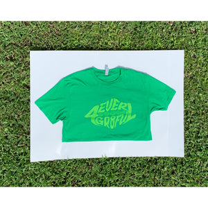 Essential Tee