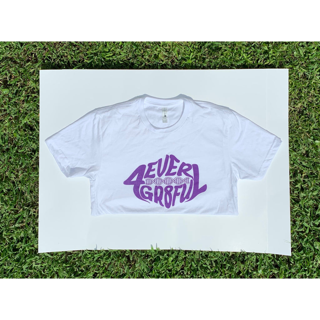 Womens' Essential Logo Tee
