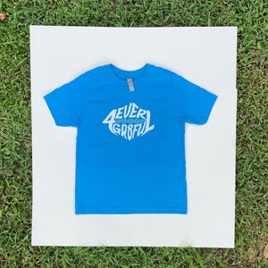 Youth Essential Tee